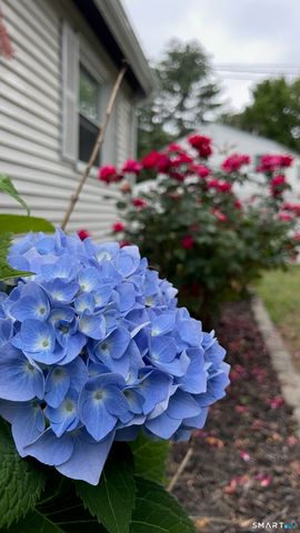 32 Jackson Road, Enfield, CT 06082