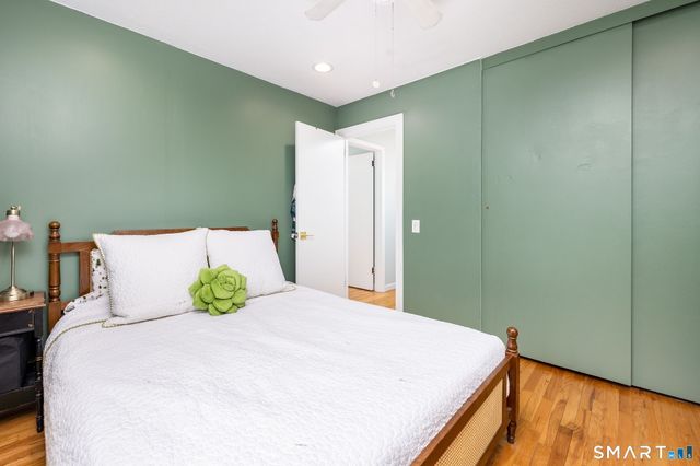 32 Jackson Road, Enfield, CT 06082