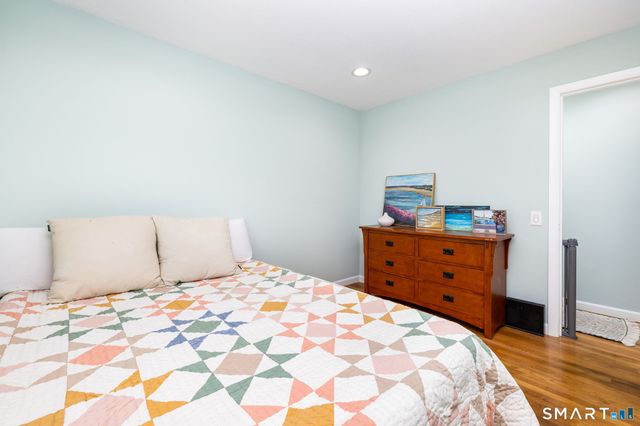 32 Jackson Road, Enfield, CT 06082