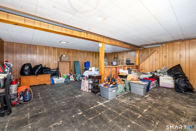 32 Jackson Road, Enfield, CT 06082