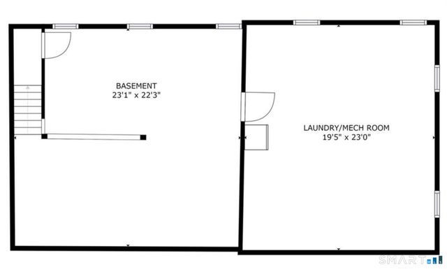 32 Jackson Road, Enfield, CT 06082