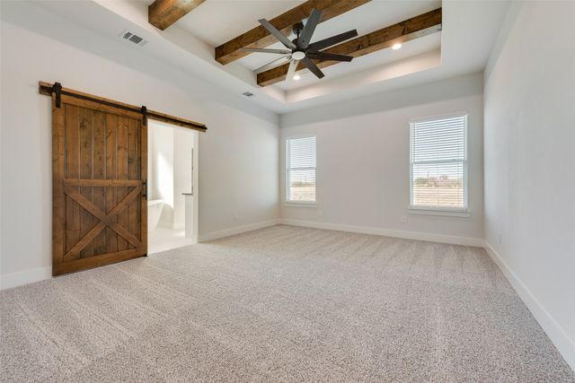 153 Dove Landing, Valley View, TX 76272