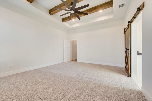 153 Dove Landing, Valley View, TX 76272