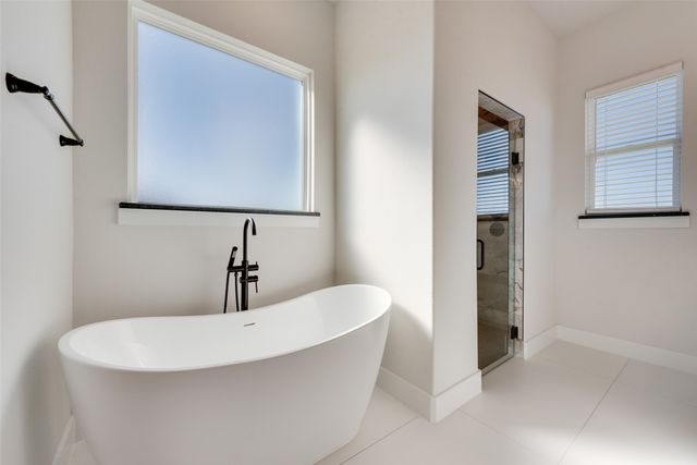 153 Dove Landing, Valley View, TX 76272