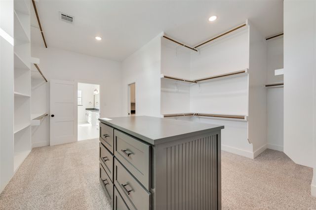 153 Dove Landing, Valley View, TX 76272
