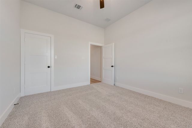 153 Dove Landing, Valley View, TX 76272
