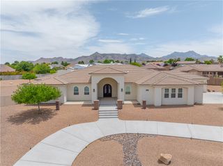 2414 Seminole Way, Kingman, AZ 86401