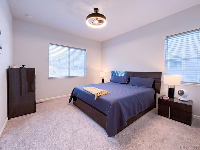 13912 Deertrack Ln, Parker, CO 80134