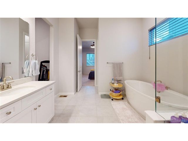 13912 Deertrack Ln, Parker, CO 80134