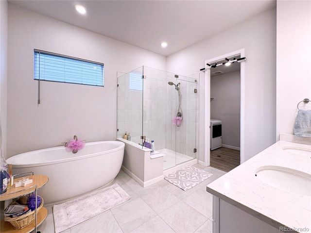 13912 Deertrack Ln, Parker, CO 80134