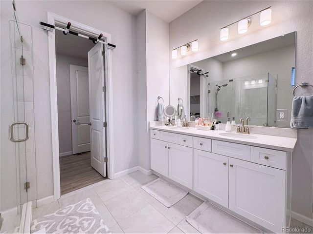 13912 Deertrack Ln, Parker, CO 80134