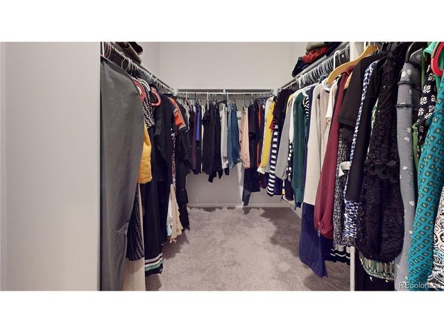 13912 Deertrack Ln, Parker, CO 80134