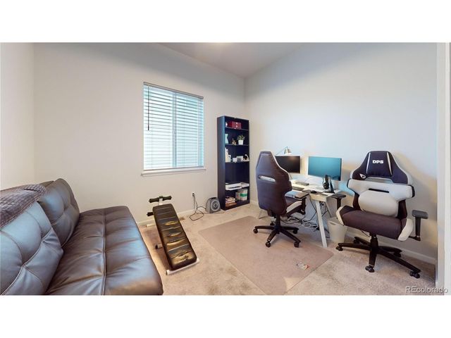 13912 Deertrack Ln, Parker, CO 80134