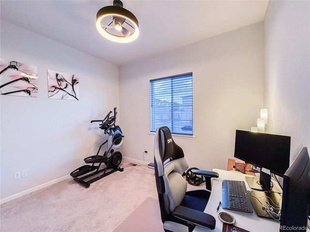 13912 Deertrack Ln, Parker, CO 80134