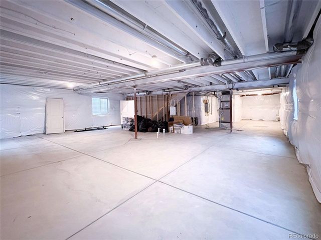 13912 Deertrack Ln, Parker, CO 80134