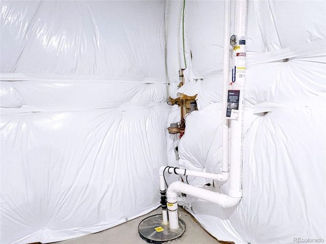 13912 Deertrack Ln, Parker, CO 80134