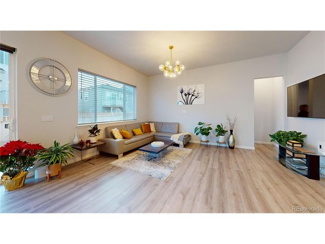 13912 Deertrack Ln, Parker, CO 80134