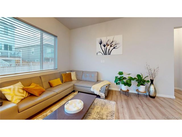 13912 Deertrack Ln, Parker, CO 80134