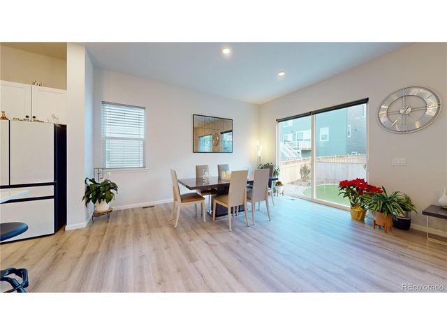 13912 Deertrack Ln, Parker, CO 80134