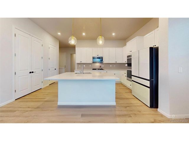 13912 Deertrack Ln, Parker, CO 80134