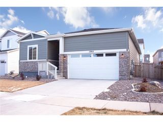 13912 Deertrack Ln, Parker, CO 80134