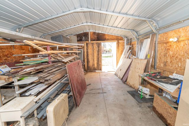 913 E 5th Street, Mishawaka, IN 46544