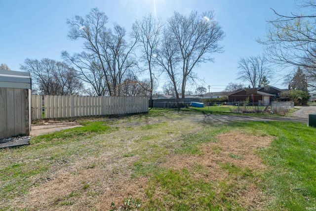 913 E 5th Street, Mishawaka, IN 46544