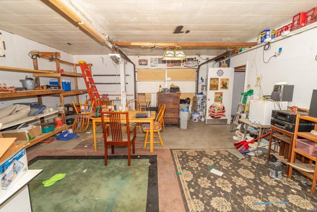 913 E 5th Street, Mishawaka, IN 46544
