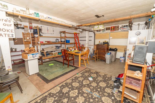 913 E 5th Street, Mishawaka, IN 46544
