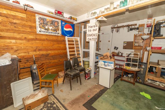 913 E 5th Street, Mishawaka, IN 46544