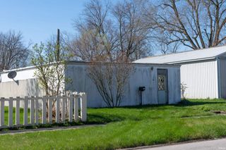 913 E 5th Street, Mishawaka, IN 46544