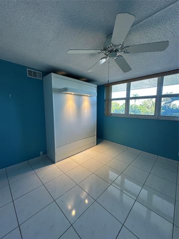 5300 NE 24th Terrace 211c, Fort Lauderdale, FL 33308