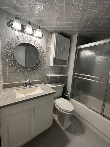 5300 NE 24th Terrace 211c, Fort Lauderdale, FL 33308