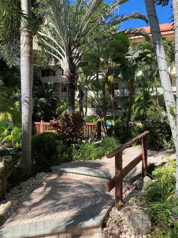 5300 NE 24th Terrace 211c, Fort Lauderdale, FL 33308