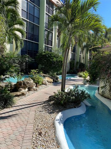 5300 NE 24th Terrace 211c, Fort Lauderdale, FL 33308