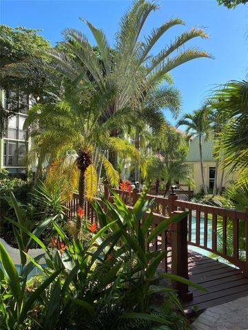 5300 NE 24th Terrace 211c, Fort Lauderdale, FL 33308
