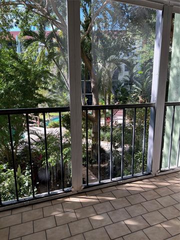 5300 NE 24th Terrace 211c, Fort Lauderdale, FL 33308