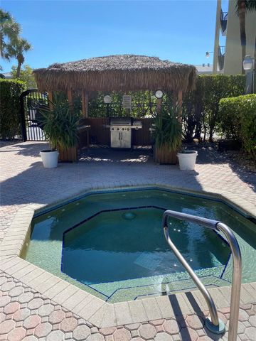 5300 NE 24th Terrace 211c, Fort Lauderdale, FL 33308