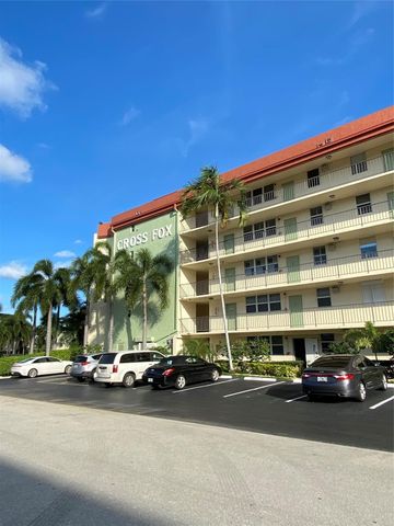 5300 NE 24th Terrace 211c, Fort Lauderdale, FL 33308