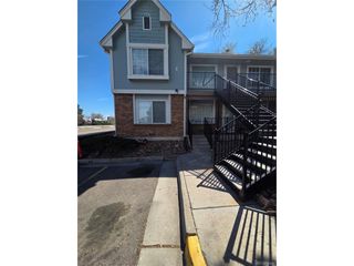 63 S Sable Blvd E17, Aurora, CO 80012