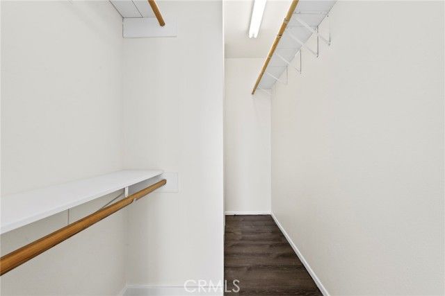 1131 Alta Loma Road 527, West Hollywood, CA 90069