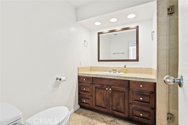 1131 Alta Loma Road 527, West Hollywood, CA 90069