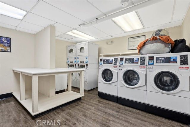 1131 Alta Loma Road 527, West Hollywood, CA 90069