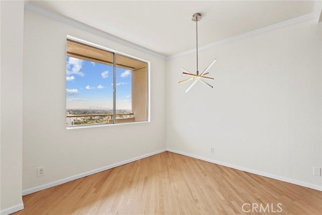 1131 Alta Loma Road 527, West Hollywood, CA 90069