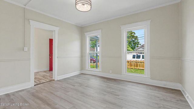 3118 Bank St, Louisville, KY 40212