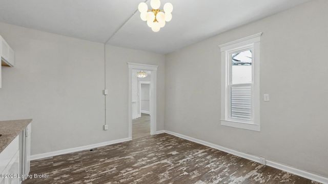 3118 Bank St, Louisville, KY 40212