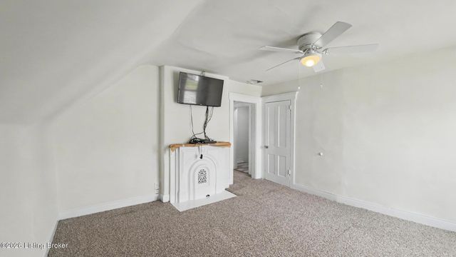 3118 Bank St, Louisville, KY 40212