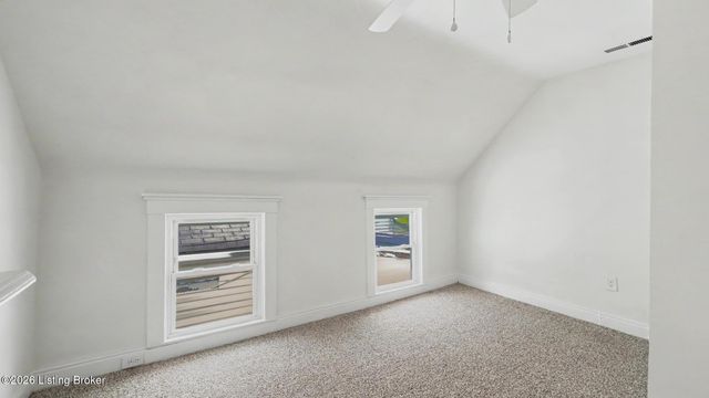 3118 Bank St, Louisville, KY 40212