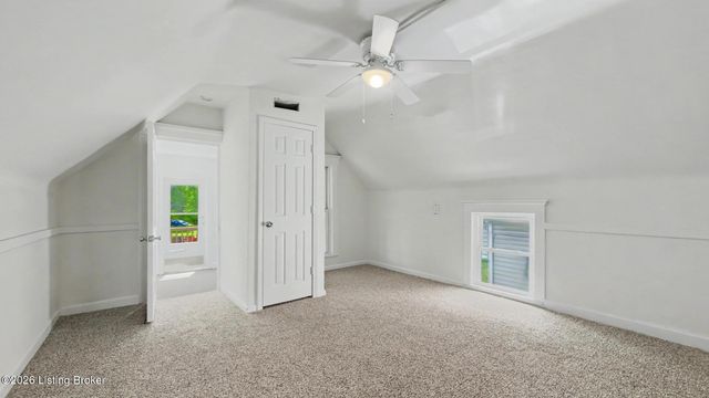 3118 Bank St, Louisville, KY 40212
