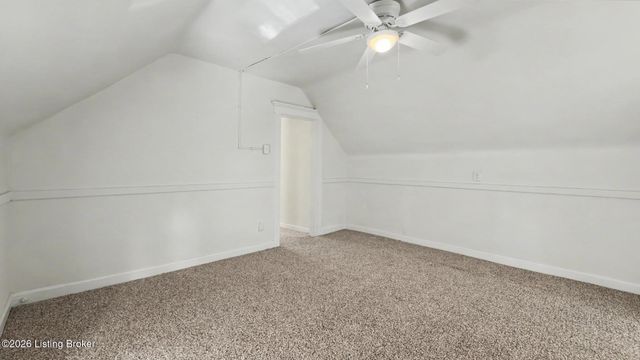 3118 Bank St, Louisville, KY 40212